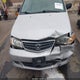 5FNRL18594B133027 2004 Honda Odyssey Lx auction photo thumbnail 12