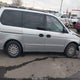 5FNRL18594B133027 2004 Honda Odyssey Lx auction photo thumbnail 13