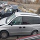5FNRL18594B133027 2004 Honda Odyssey Lx auction photo thumbnail 14
