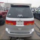 5FNRL18594B133027 2004 Honda Odyssey Lx auction photo thumbnail 16