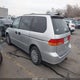 5FNRL18594B133027 2004 Honda Odyssey Lx auction photo thumbnail 3
