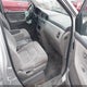 5FNRL18594B133027 2004 Honda Odyssey Lx auction photo thumbnail 5