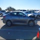 5XXGT4L31JG220802 2018 Kia Optima Lx auction photo thumbnail 12