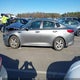 5XXGT4L31JG220802 2018 Kia Optima Lx auction photo thumbnail 13