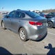 5XXGT4L31JG220802 2018 Kia Optima Lx auction photo thumbnail 3