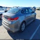 5XXGT4L31JG220802 2018 Kia Optima Lx auction photo thumbnail 4