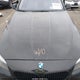 WBAFU9C54BC786829 2011 BMW 550I xDrive auction photo thumbnail 10