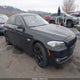 WBAFU9C54BC786829 2011 BMW 550I xDrive auction photo thumbnail 1