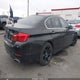 WBAFU9C54BC786829 2011 BMW 550I xDrive auction photo thumbnail 4
