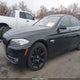 WBAFU9C54BC786829 2011 BMW 550I xDrive auction photo thumbnail 6