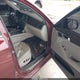 KMHGN4JE6GU109014 2016 Hyundai Genesis 3.8 auction photo thumbnail 5