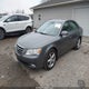5NPEU46F99H440036 2009 Hyundai Sonata Se V6 auction photo thumbnail 2