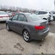 5NPEU46F99H440036 2009 Hyundai Sonata Se V6 auction photo thumbnail 3