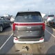 KNDNB5K33S6498683 2025 Kia Carnival Mpv Lxs auction photo thumbnail 16