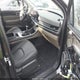 KNDNB5K33S6498683 2025 Kia Carnival Mpv Lxs auction photo thumbnail 5