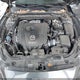 JM1GJ1W56G1430107 2016 Mazda Mazda6 I Grand Touring auction photo thumbnail 10