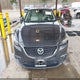 JM1GJ1W56G1430107 2016 Mazda Mazda6 I Grand Touring auction photo thumbnail 12