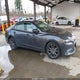 JM1GJ1W56G1430107 2016 Mazda Mazda6 I Grand Touring auction photo thumbnail 13