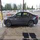 JM1GJ1W56G1430107 2016 Mazda Mazda6 I Grand Touring auction photo thumbnail 14