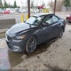 JM1GJ1W56G1430107 2016 Mazda Mazda6 I Grand Touring auction photo thumbnail 2