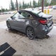 JM1GJ1W56G1430107 2016 Mazda Mazda6 I Grand Touring auction photo thumbnail 3