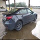 JM1GJ1W56G1430107 2016 Mazda Mazda6 I Grand Touring auction photo thumbnail 4