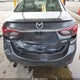 JM1GJ1W56G1430107 2016 Mazda Mazda6 I Grand Touring auction photo thumbnail 6