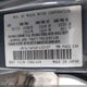 JM1GJ1W56G1430107 2016 Mazda Mazda6 I Grand Touring auction photo thumbnail 9