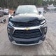 3GNKBDRS0RS140495 2024 Chevrolet Blazer Fwd 3Lt auction photo thumbnail 13