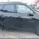 3GNKBDRS0RS140495 2024 Chevrolet Blazer Fwd 3Lt auction photo thumbnail 14