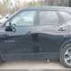 3GNKBDRS0RS140495 2024 Chevrolet Blazer Fwd 3Lt auction photo thumbnail 15