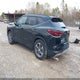 3GNKBDRS0RS140495 2024 Chevrolet Blazer Fwd 3Lt auction photo thumbnail 3