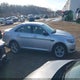 1FAHP2D84FG177036 2015 Ford Taurus Se auction photo thumbnail 13