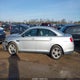 1FAHP2D84FG177036 2015 Ford Taurus Se auction photo thumbnail 14