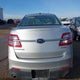 1FAHP2D84FG177036 2015 Ford Taurus Se auction photo thumbnail 16