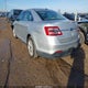 1FAHP2D84FG177036 2015 Ford Taurus Se auction photo thumbnail 3