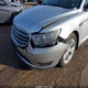 1FAHP2D84FG177036 2015 Ford Taurus Se auction photo thumbnail 6
