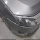 3FAHP0CG1CR352232 2012 Ford Fusion Sel auction photo thumbnail 14