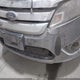 3FAHP0CG1CR352232 2012 Ford Fusion Sel auction photo thumbnail 15