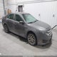3FAHP0CG1CR352232 2012 Ford Fusion Sel auction photo thumbnail 1