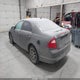 3FAHP0CG1CR352232 2012 Ford Fusion Sel auction photo thumbnail 3
