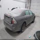 3FAHP0CG1CR352232 2012 Ford Fusion Sel auction photo thumbnail 4