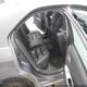 3FAHP0CG1CR352232 2012 Ford Fusion Sel auction photo thumbnail 8