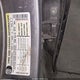 3FAHP0CG1CR352232 2012 Ford Fusion Sel auction photo thumbnail 9