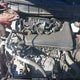 5N1AT2MT4LC746218 2020 Nissan Rogue Sl Fwd auction photo thumbnail 10