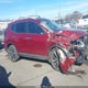 5N1AT2MT4LC746218 2020 Nissan Rogue Sl Fwd auction photo thumbnail 13