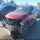 5N1AT2MT4LC746218 2020 Nissan Rogue Sl Fwd auction photo thumbnail 2