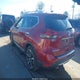 5N1AT2MT4LC746218 2020 Nissan Rogue Sl Fwd auction photo thumbnail 3