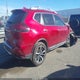5N1AT2MT4LC746218 2020 Nissan Rogue Sl Fwd auction photo thumbnail 4