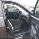 3N1AB8CV6RY318974 2024 Nissan Sentra Sv Xtronic Cvt auction photo thumbnail 5